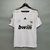 Camisa Real Madrid Home Retro 09/10