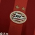 Camisa PSV Eindhoven Home 23/24 - loja online