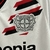 Camisa Bayer Leverkusen Away 23/24 na internet