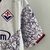 Imagem do Camisa Fiorentina Away 23/24