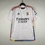 Camisa Benfica Third Away 23/24