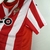 Camisa Sporting Gijon Home 23/24 - R&R Sports