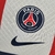 Camisa Paris Saint Germain Home 22/23 Versão Jogador