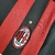 Camisa AC Milan 09/10 Home Retro