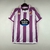 Camisa Valladolid Home 23/24 - comprar online