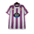 Camisa Valladolid Home 23/24