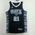 Jersey San Antonio Spurs 22/23 SATX Preta