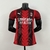 Camisa AC Milan Home 23/24 Versão Jogador