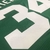 Jersey Boston Celtics 19/20 Icon Edition, o uniforme oficial dos fãs do Celtics - Compre agora o Jersey Boston Celtics 19/20 Icon Edition e mostre seu amor pelo time - Garanta já seu Jersey Boston Celtics 19/20 Icon Edition e entre em quadra com estilo - 