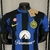 Camisa Internazionale Home 23/24 Versão Jogador - comprar online