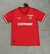 Camisa Twente Home 24/25 Torcedor Masculina - Vermelho, a camisa perfeita para os torcedores do Twente, Camisa Twente Home 24/25, com design moderno e cores vibrantes, Twente Home 24/25 Torcedor Masculina, a escolha certa para os apaixonados pelo time, Ca