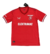 Camisa Twente Home 24/25 Torcedor Masculina - Vermelho, a camisa perfeita para os torcedores do Twente, Camisa Twente Home 24/25, com design moderno e cores vibrantes, Twente Home 24/25 Torcedor Masculina, a escolha certa para os apaixonados pelo time, Ca