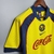 Camisa America Home 01/02 Retro