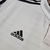 Imagem do Camisa Real Madrid Home Retro 14/15