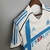 Camisa Marseille Home Retro 05/06