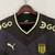 Camisa Peñarol Away 23/24 na internet