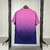 Camisa Alemanha Away 24/25 Torcedor Masculina - Roxo e Rosa