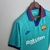 Camisa Barcelona Third Away Retro 19/20 na internet