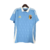 Camisa Belgica Away 24/25 Torcedor Masculina - Azul