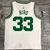 Jersey Boston Celtics 19/20 Association Edition - Compre agora seu Jersey Boston Celtics - A camisa oficial do time Boston Celtics - Edição limitada do Jersey Boston Celtics - Mostre seu amor pelo Boston Celtics - Jersey autêntico do Boston Celtics - Vist