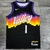 Jersey Phoenix Suns City Edition 20/21, - Compre já seu Jersey Phoenix Suns, - Jersey Phoenix Suns edição City Edition, - Jersey Phoenix Suns 20/21, - Jersey Phoenix Suns oficial, - Jersey Phoenix Suns masculino, - Jersey Phoenix Suns NBA, - Jersey Phoeni