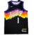 Jersey Phoenix Suns City Edition 20/21, - Compre já seu Jersey Phoenix Suns, - Jersey Phoenix Suns edição City Edition, - Jersey Phoenix Suns 20/21, - Jersey Phoenix Suns oficial, - Jersey Phoenix Suns masculino, - Jersey Phoenix Suns NBA, - Jersey Phoeni