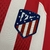 Imagem do Camisa Atlético de Madrid Home 23/24