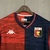 Camisa Genoa Home 23/24 - comprar online