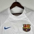 Camisa Barcelona Away 23/24