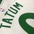 Jersey Boston Celtics 20/21 Earned Edition - A camisa oficial do Boston Celtics - Edição especial para colecionadores - Autenticidade e qualidade garantidas - Perfeita para torcer pelo Celtics - Design exclusivo e moderno - Conforto e estilo em um só prod