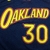 Jersey Golden State Warriors 20/21 Oakland