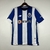 Camisa Porto Home 23/24 - comprar online