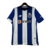 Camisa Porto Home 23/24