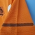 Camisa Holanda Home Retro 2010 na internet