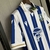 Imagem do Camisa Sheffield Wednesday Home 23/24