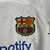 Barcelona away 23/24 Kids