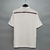 Camisa Real Madrid Home Retro 14/15 - loja online