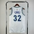 Jersey Minnesota Timberwolves 23/24 Classic Edition - R&R Sports