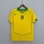 Camisa Brasil Home Retro 04/06