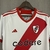 Camisa River Plate Home 23/24 - comprar online