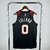 Jersey Portland Trail Blazers 24/25 City Edition na internet