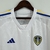 Camisa Leeds United Home 23/24