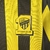 Camisa Al-Ittihad Home 23/24 na internet