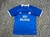 Camisa Cardiff City Home 24/25 Torcedor Masculina - Azul, Camisa oficial do Cardiff City, Camisa de futebol masculina, Camisa para torcedor do Cardiff City, Uniforme do Cardiff City, Camisa de time de futebol, Camisa azul do Cardiff City, Camisa de futebo