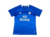 Camisa Cardiff City Home 24/25 Torcedor Masculina - Azul, Camisa oficial do Cardiff City, Camisa de futebol masculina, Camisa para torcedor do Cardiff City, Uniforme do Cardiff City, Camisa de time de futebol, Camisa azul do Cardiff City, Camisa de futebo