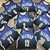 Imagem do Jersey All-Star Game Team Lebron 2023 Statement Edition