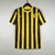 Camisa Al-Ittihad Home 23/24