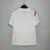 Camisa Inglaterra Home Retro 2006 - loja online