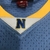 Jersey Denver Nuggets Retro 03/04 Mitchell & Ness Azul