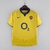 Camisa Arsenal 03/05 Away Retro